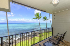 Noelani 304 3Bdrm 2,5 Bath Condo